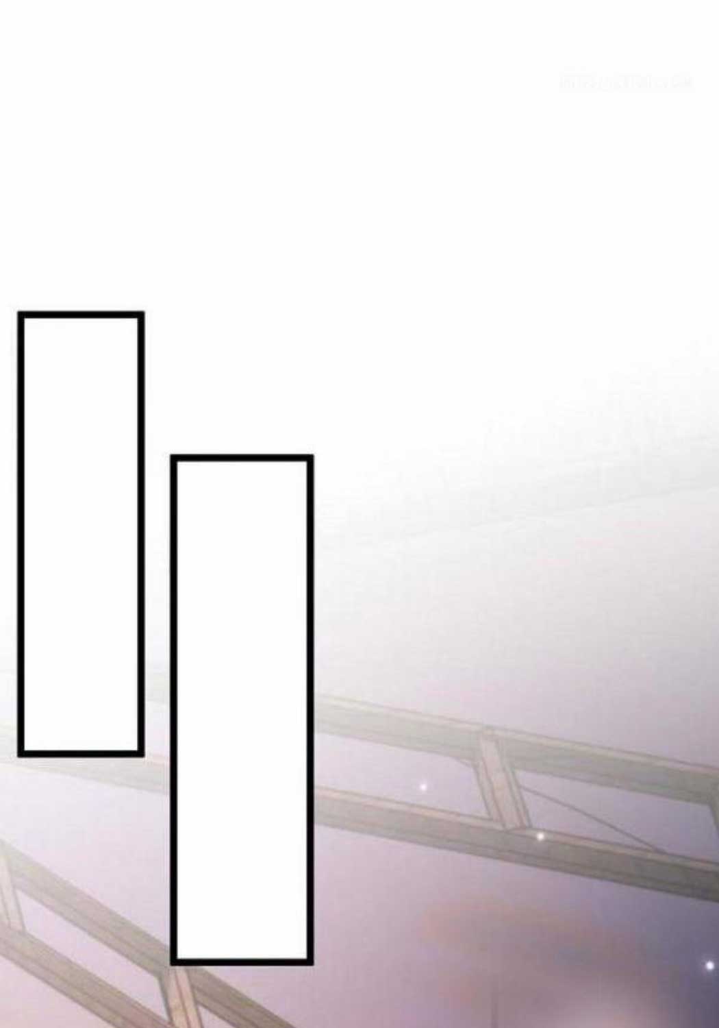 Thực Long Ma Pháp Sư Chapter 71 - Trang 2