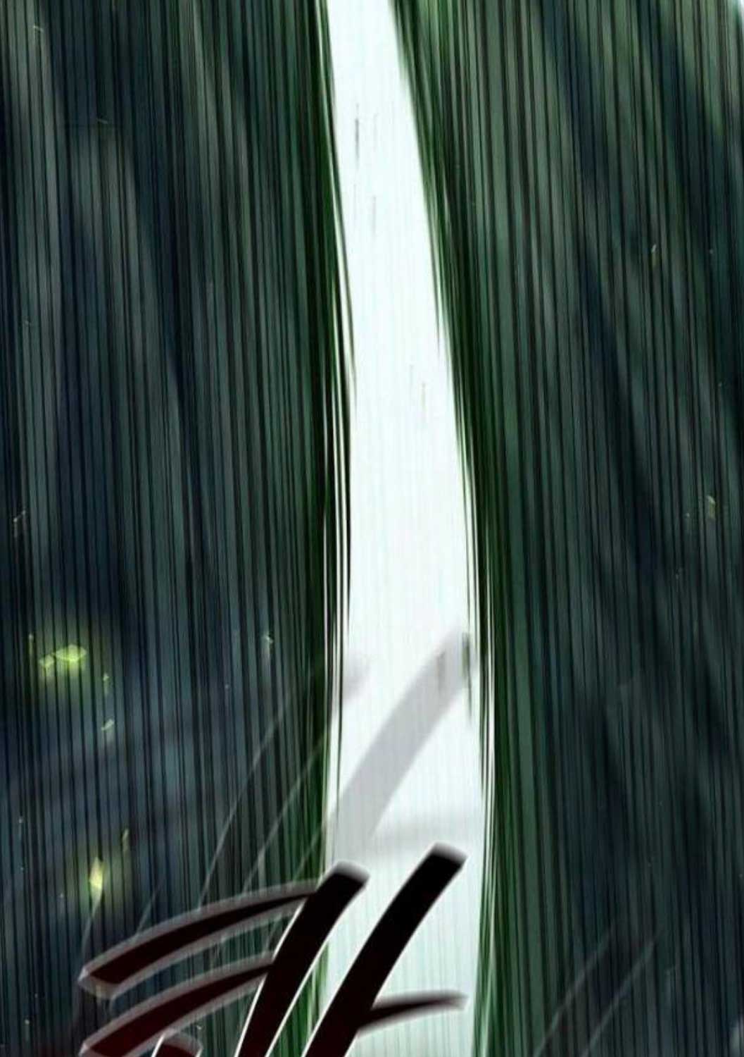 Thực Long Ma Pháp Sư Chapter 71 - Trang 2