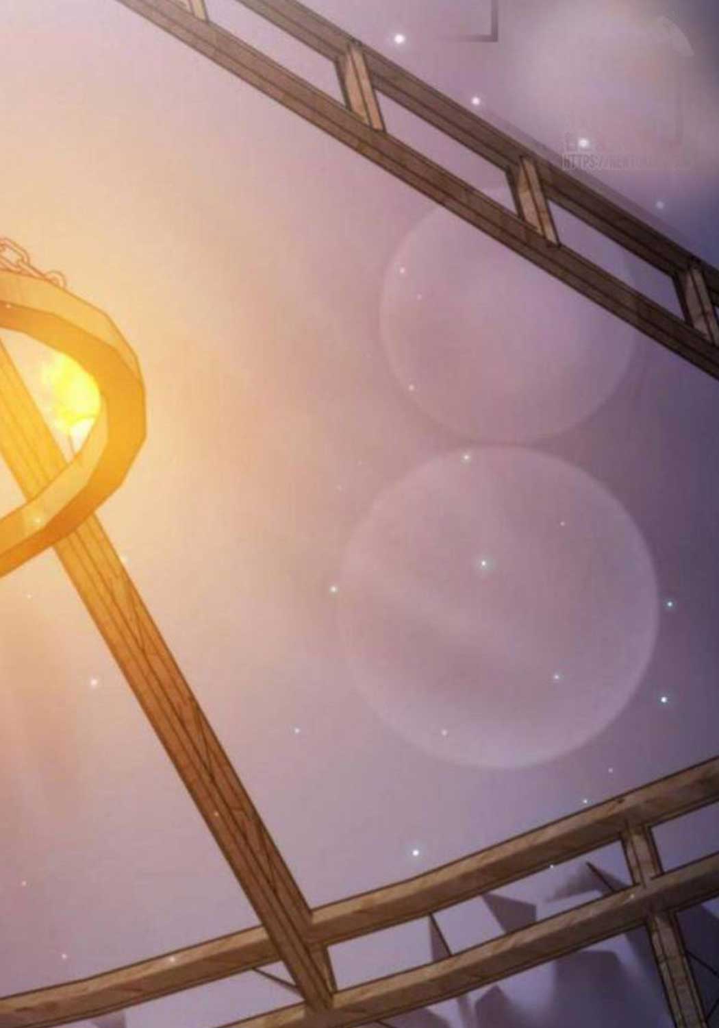 Thực Long Ma Pháp Sư Chapter 71 - Trang 2