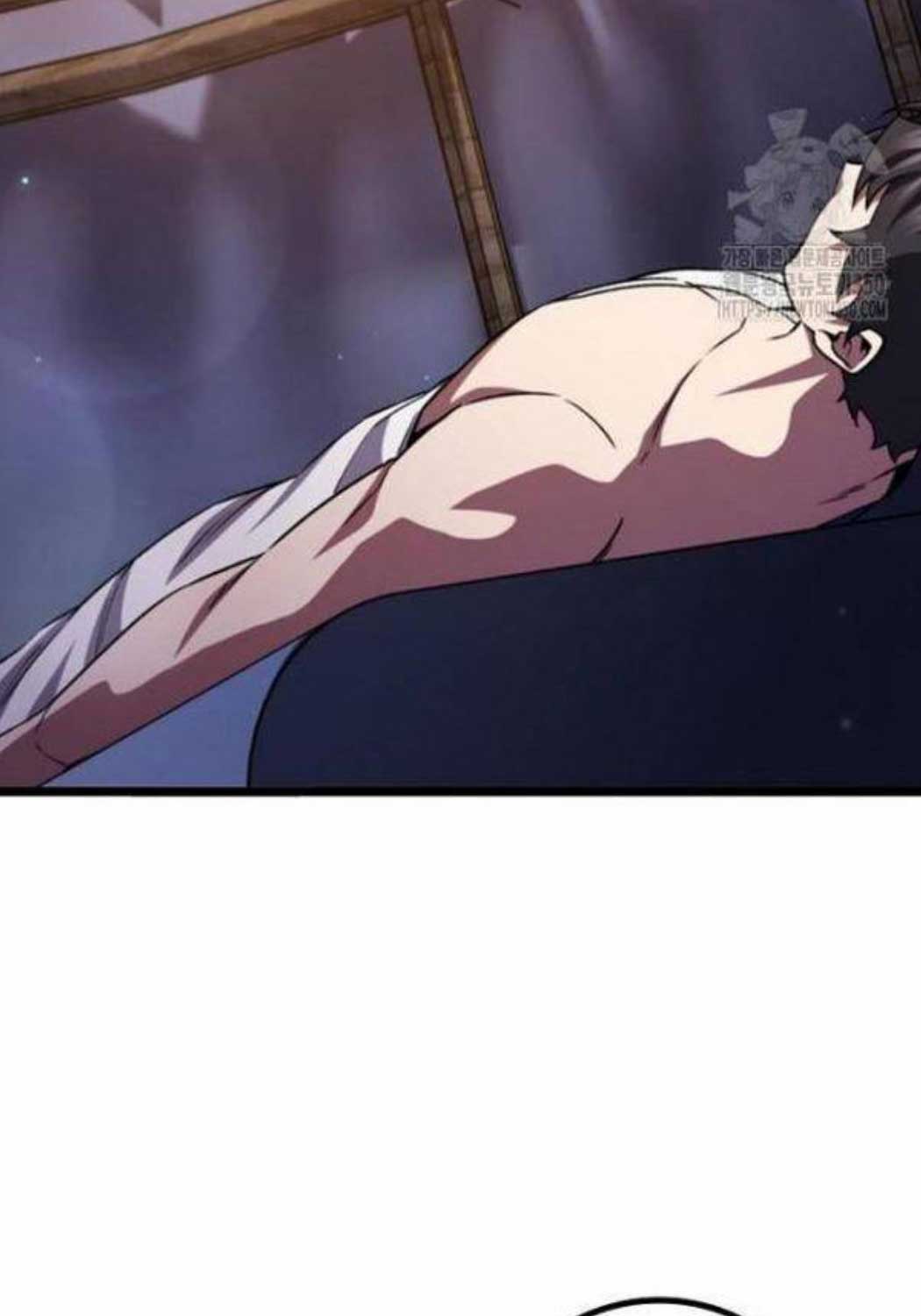 Thực Long Ma Pháp Sư Chapter 71 - Trang 2