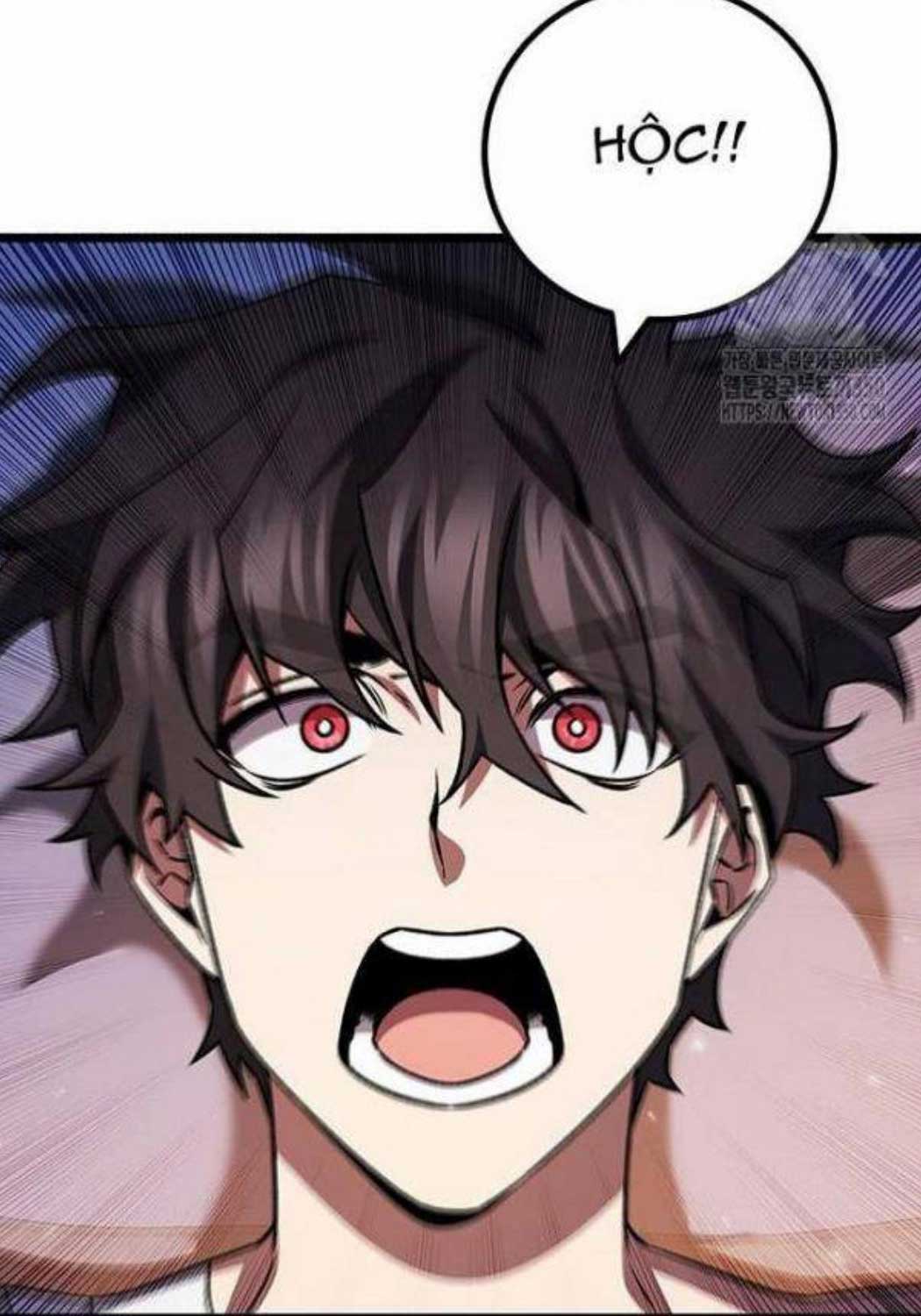 Thực Long Ma Pháp Sư Chapter 71 - Trang 2