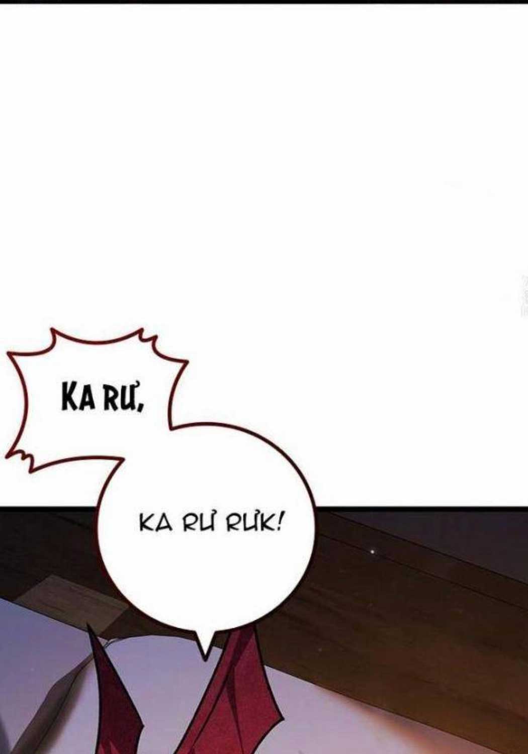 Thực Long Ma Pháp Sư Chapter 71 - Trang 2