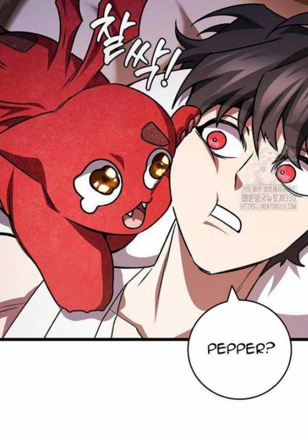 Thực Long Ma Pháp Sư Chapter 71 - Trang 2