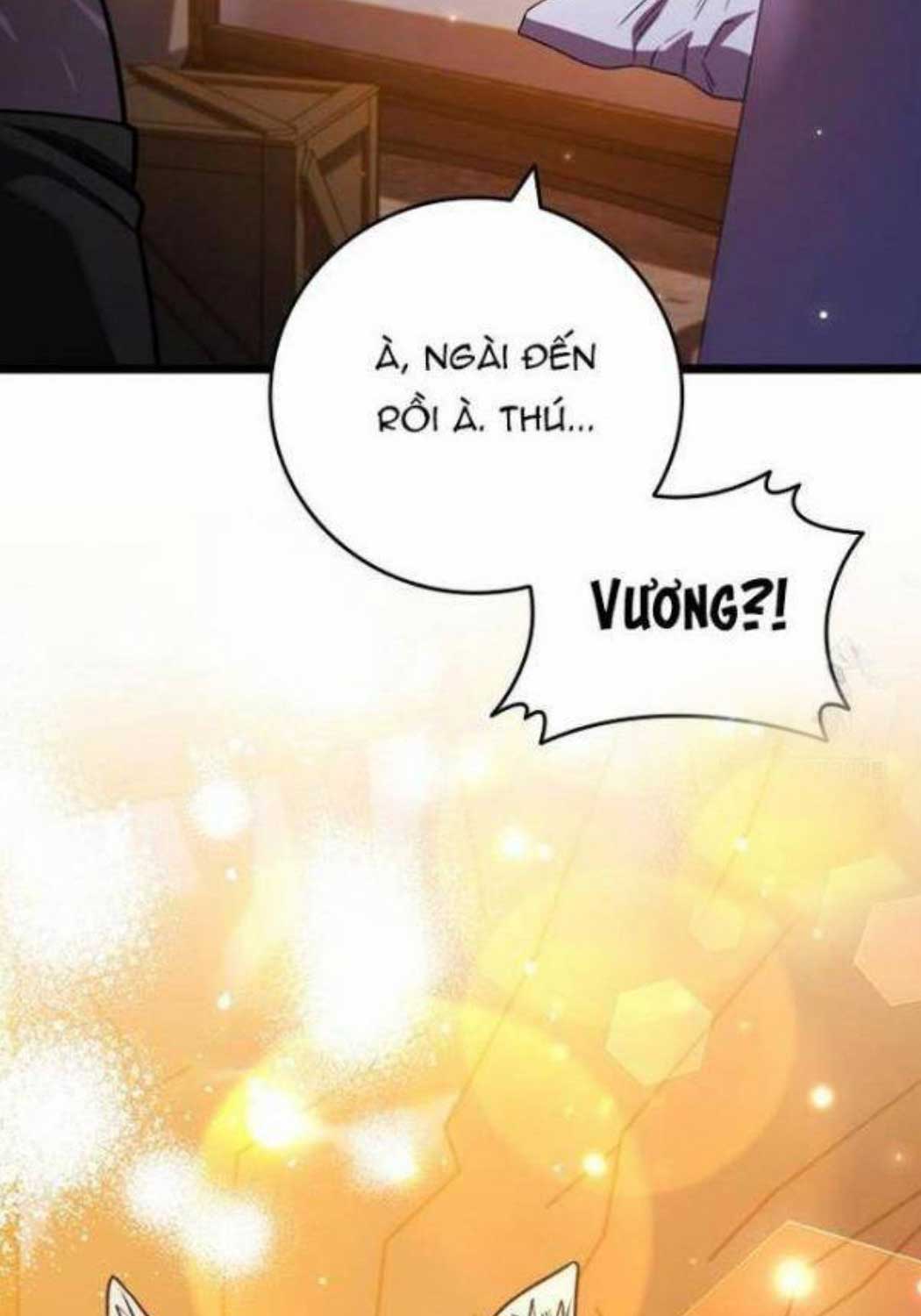 Thực Long Ma Pháp Sư Chapter 71 - Trang 2