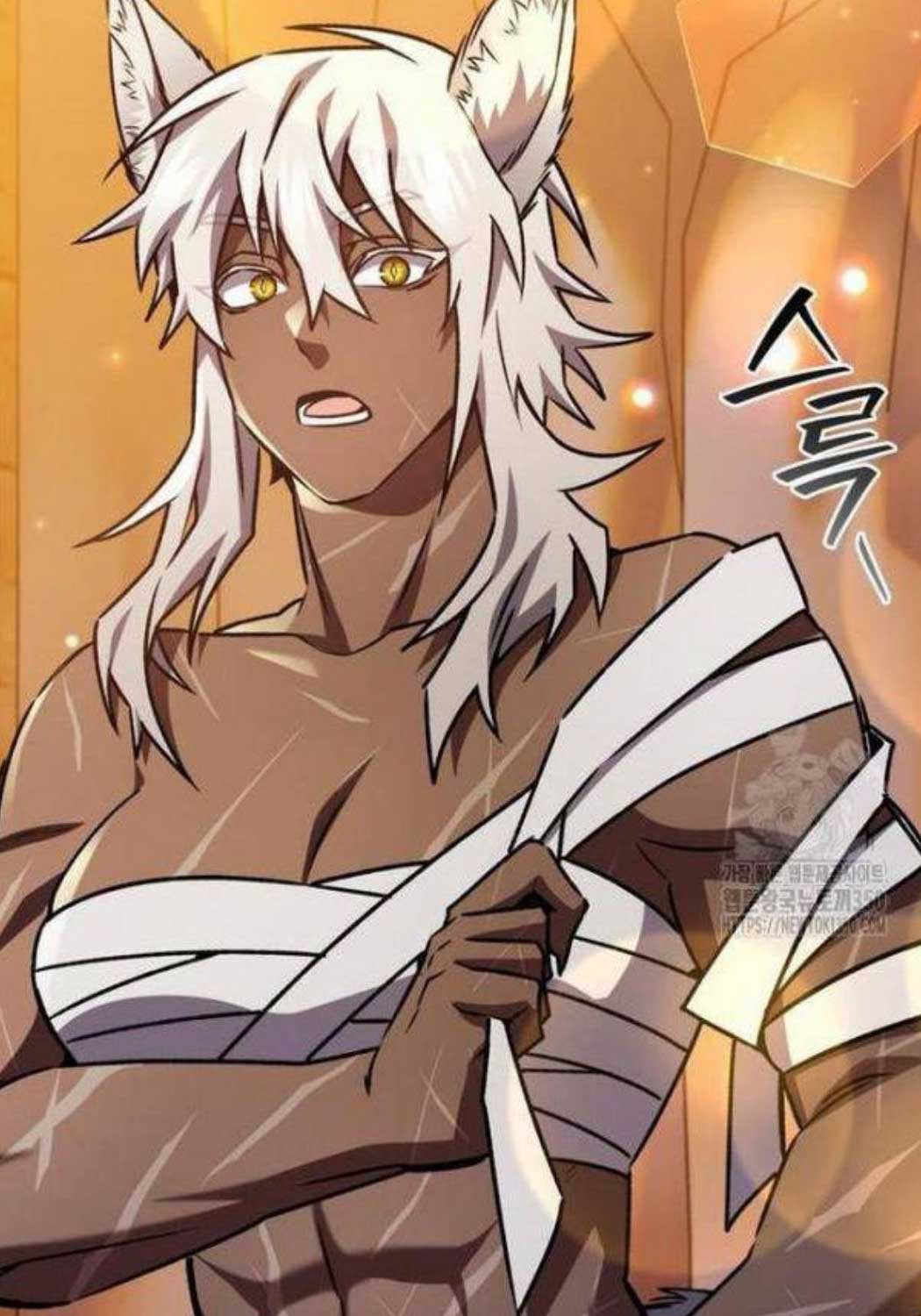 Thực Long Ma Pháp Sư Chapter 71 - Trang 2