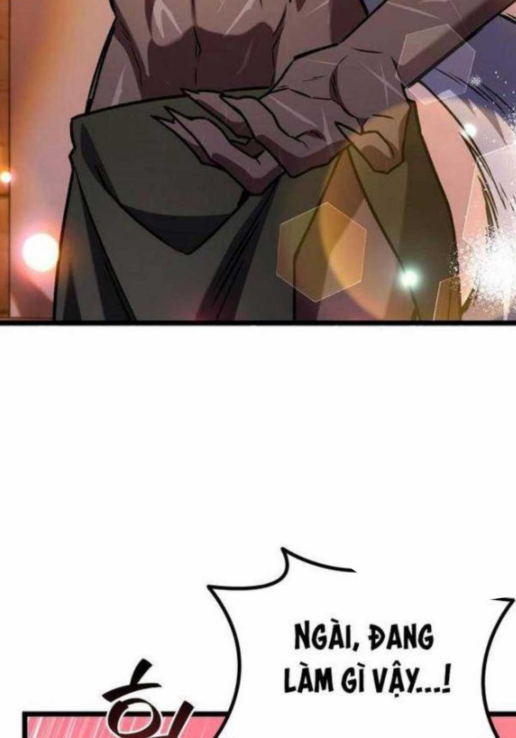 Thực Long Ma Pháp Sư Chapter 71 - Trang 2