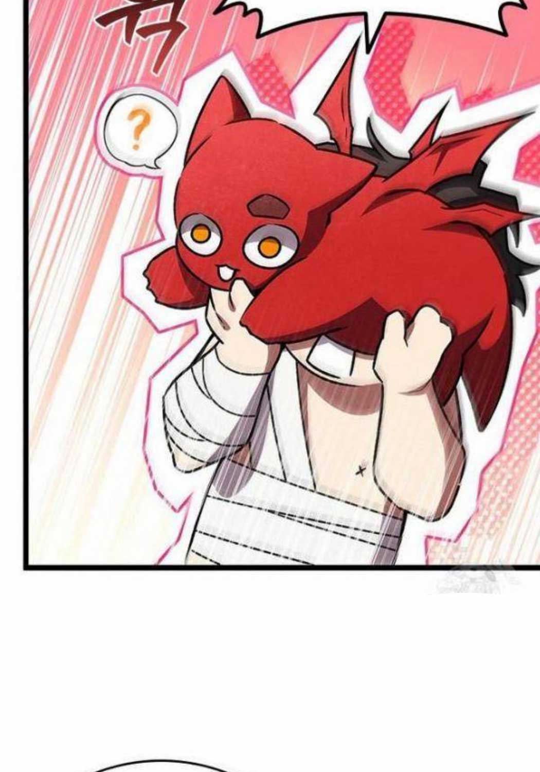 Thực Long Ma Pháp Sư Chapter 71 - Trang 2