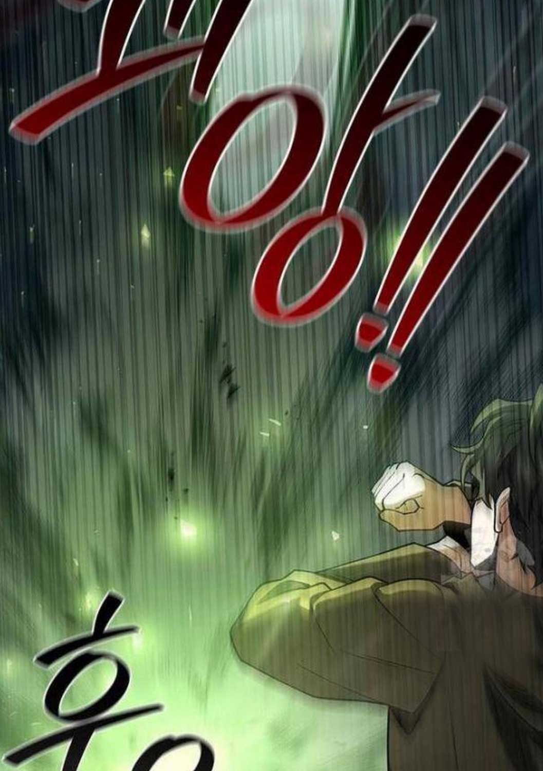 Thực Long Ma Pháp Sư Chapter 71 - Trang 2