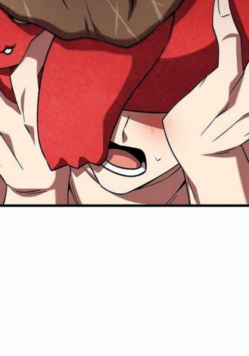 Thực Long Ma Pháp Sư Chapter 71 - Trang 2