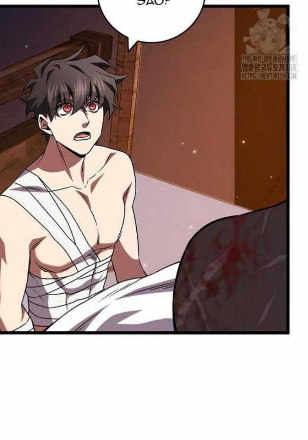 Thực Long Ma Pháp Sư Chapter 71 - Trang 2