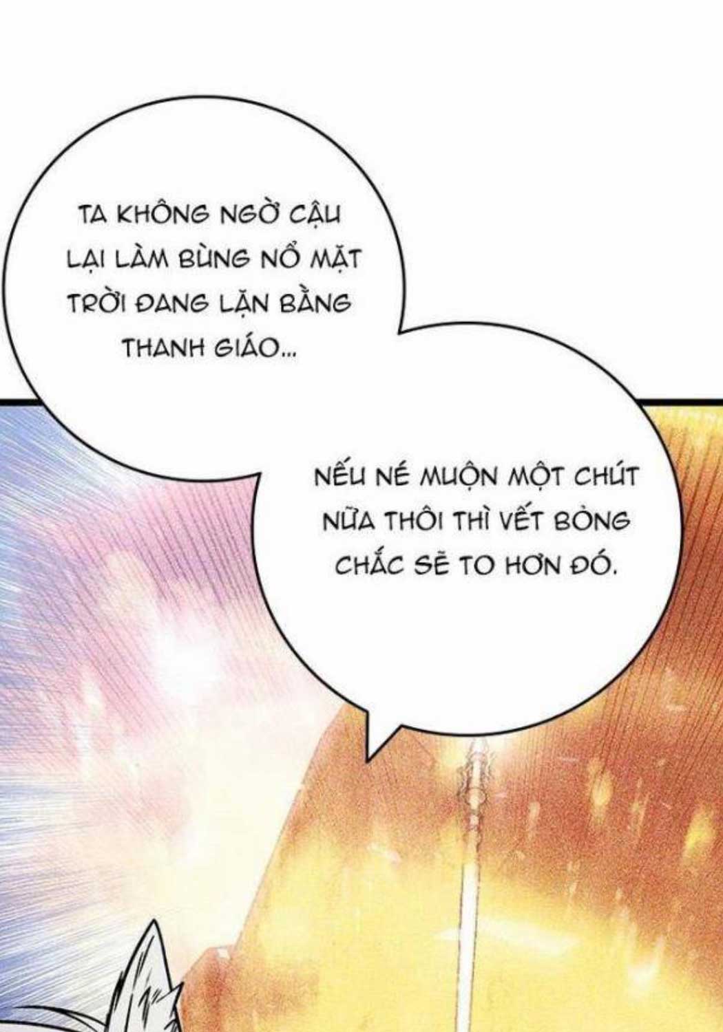 Thực Long Ma Pháp Sư Chapter 71 - Trang 2