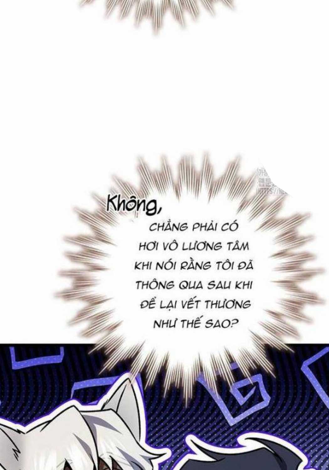 Thực Long Ma Pháp Sư Chapter 71 - Trang 2