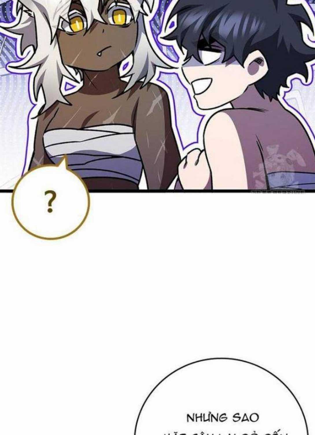 Thực Long Ma Pháp Sư Chapter 71 - Trang 2