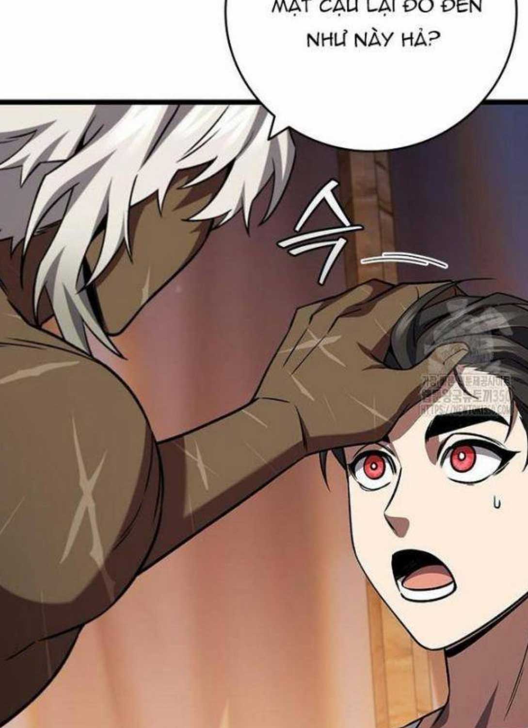 Thực Long Ma Pháp Sư Chapter 71 - Trang 2