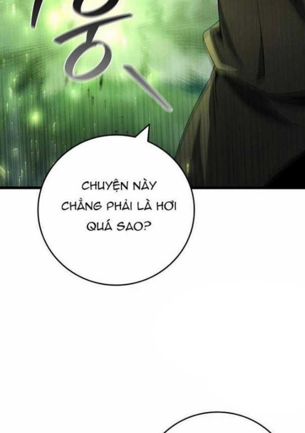 Thực Long Ma Pháp Sư Chapter 71 - Trang 2