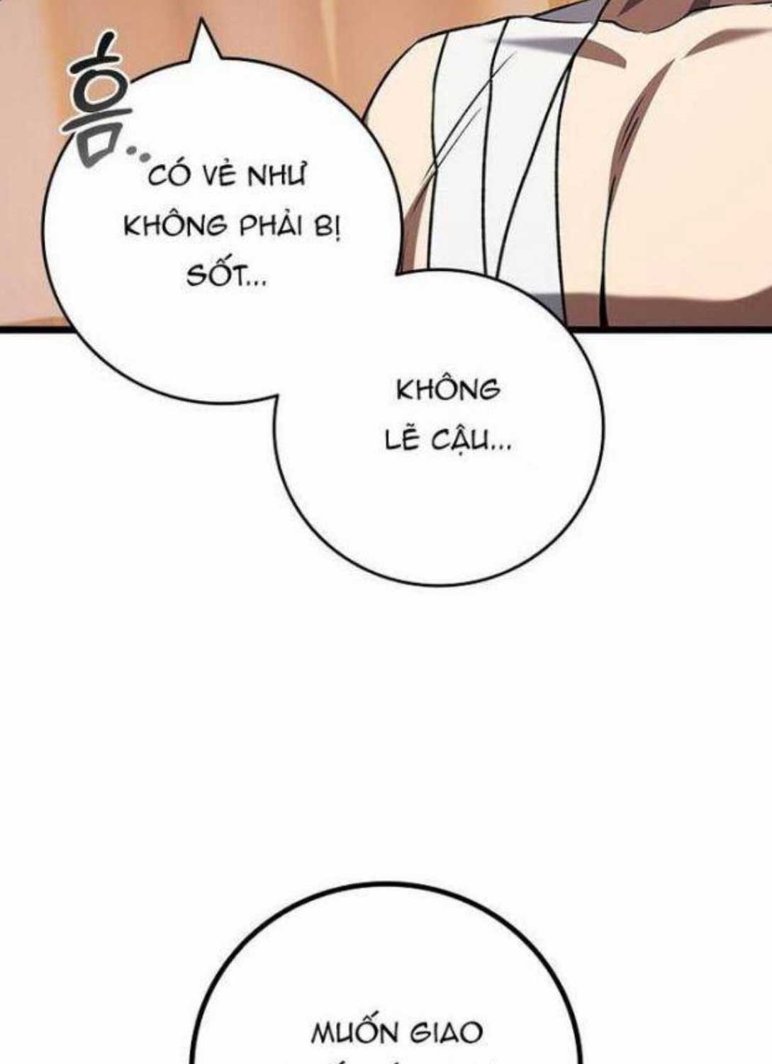 Thực Long Ma Pháp Sư Chapter 71 - Trang 2