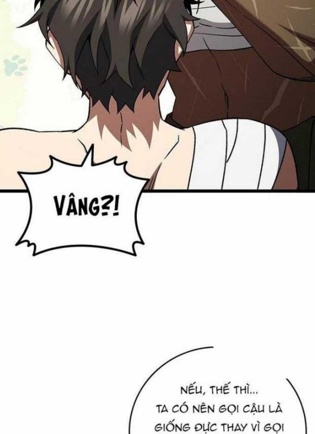 Thực Long Ma Pháp Sư Chapter 71 - Trang 2