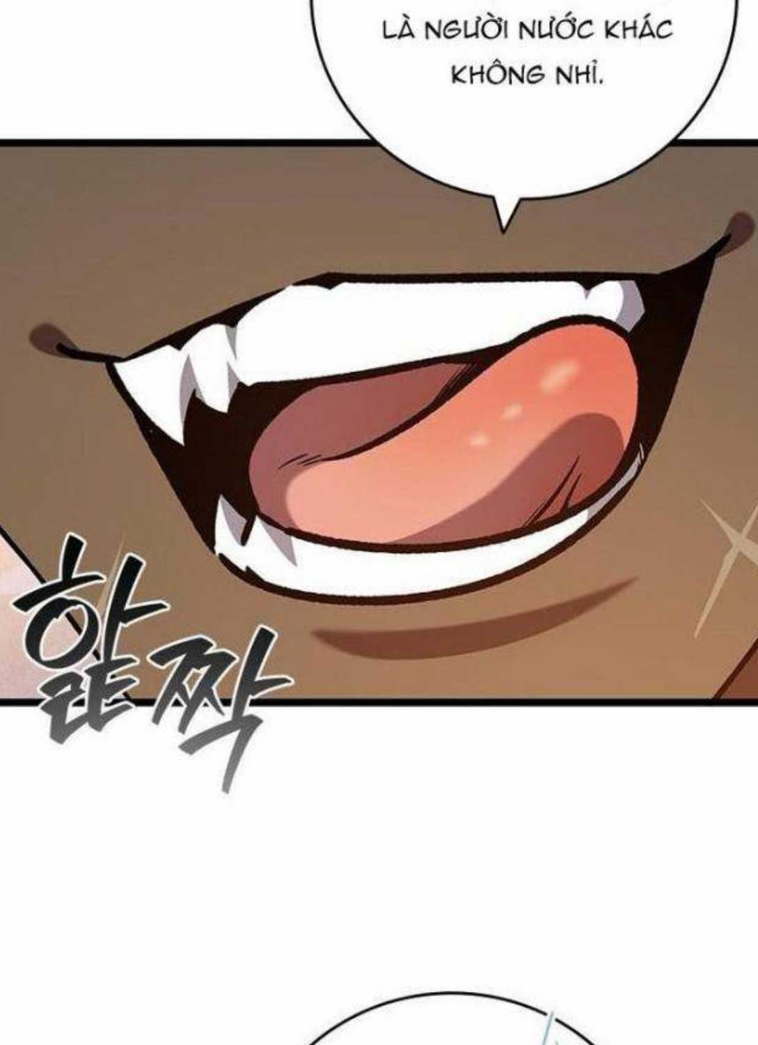 Thực Long Ma Pháp Sư Chapter 71 - Trang 2