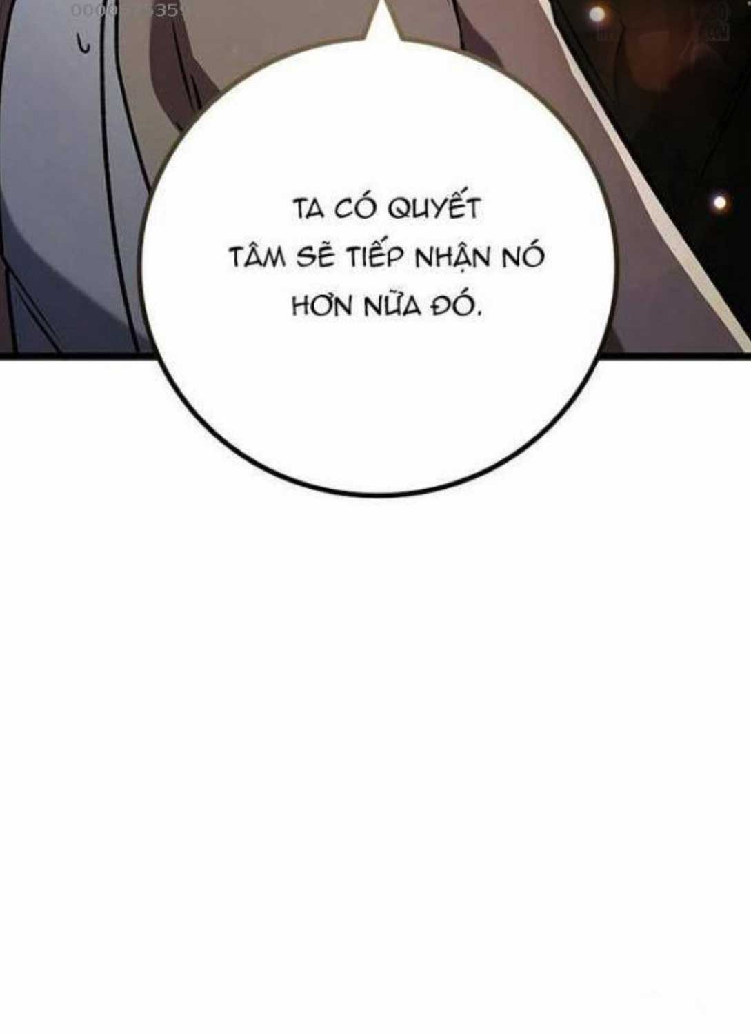 Thực Long Ma Pháp Sư Chapter 71 - Trang 2