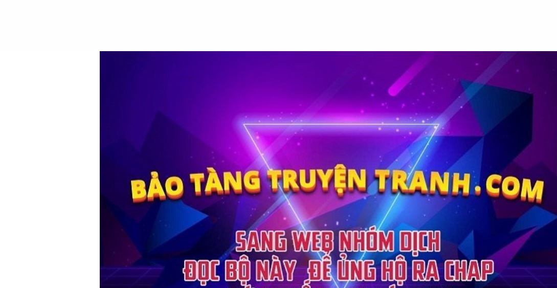 Thực Long Ma Pháp Sư Chapter 71 - Trang 2