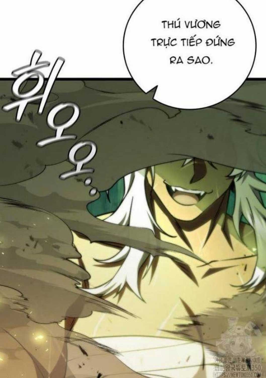 Thực Long Ma Pháp Sư Chapter 71 - Trang 2