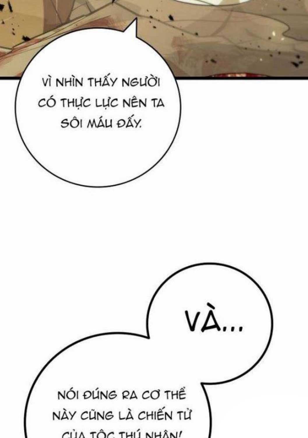 Thực Long Ma Pháp Sư Chapter 71 - Trang 2