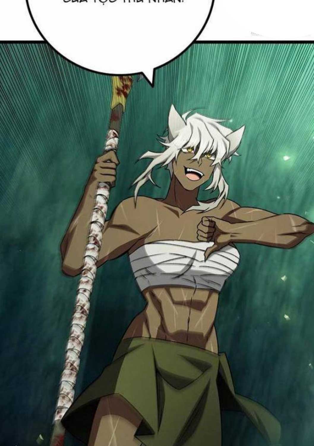 Thực Long Ma Pháp Sư Chapter 71 - Trang 2