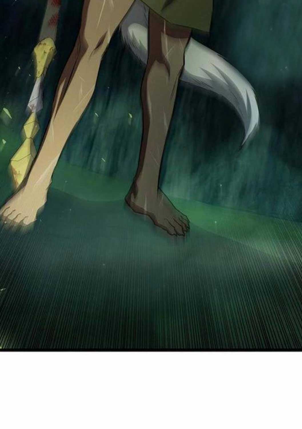 Thực Long Ma Pháp Sư Chapter 71 - Trang 2