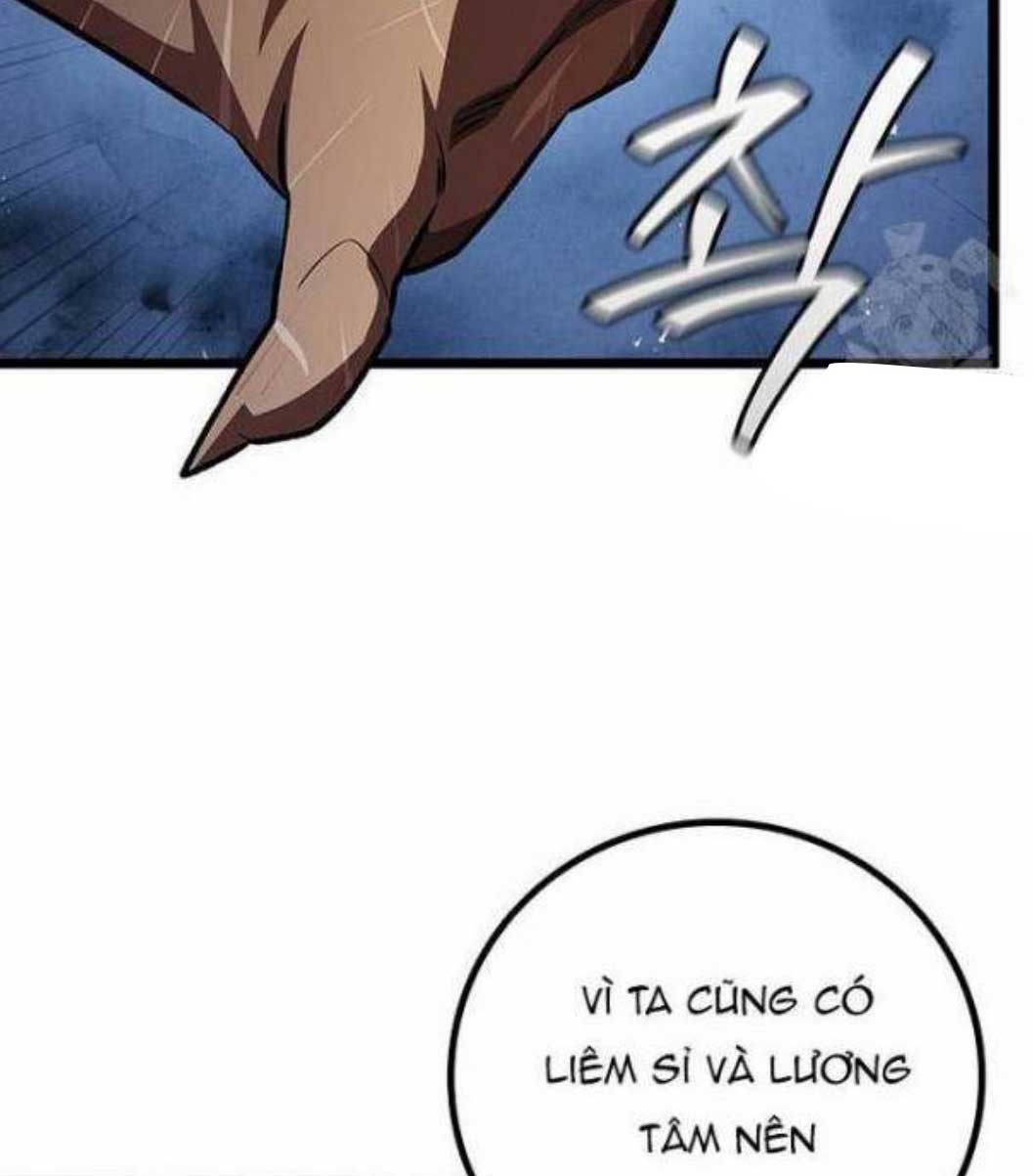 Thực Long Ma Pháp Sư Chapter 71 - Trang 2