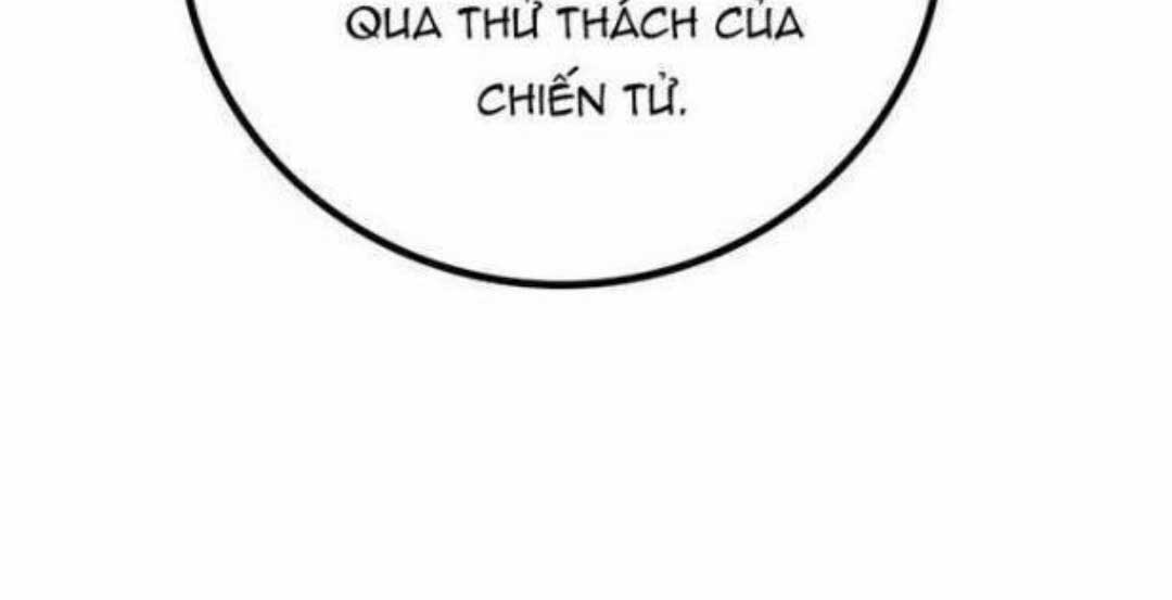Thực Long Ma Pháp Sư Chapter 71 - Trang 2