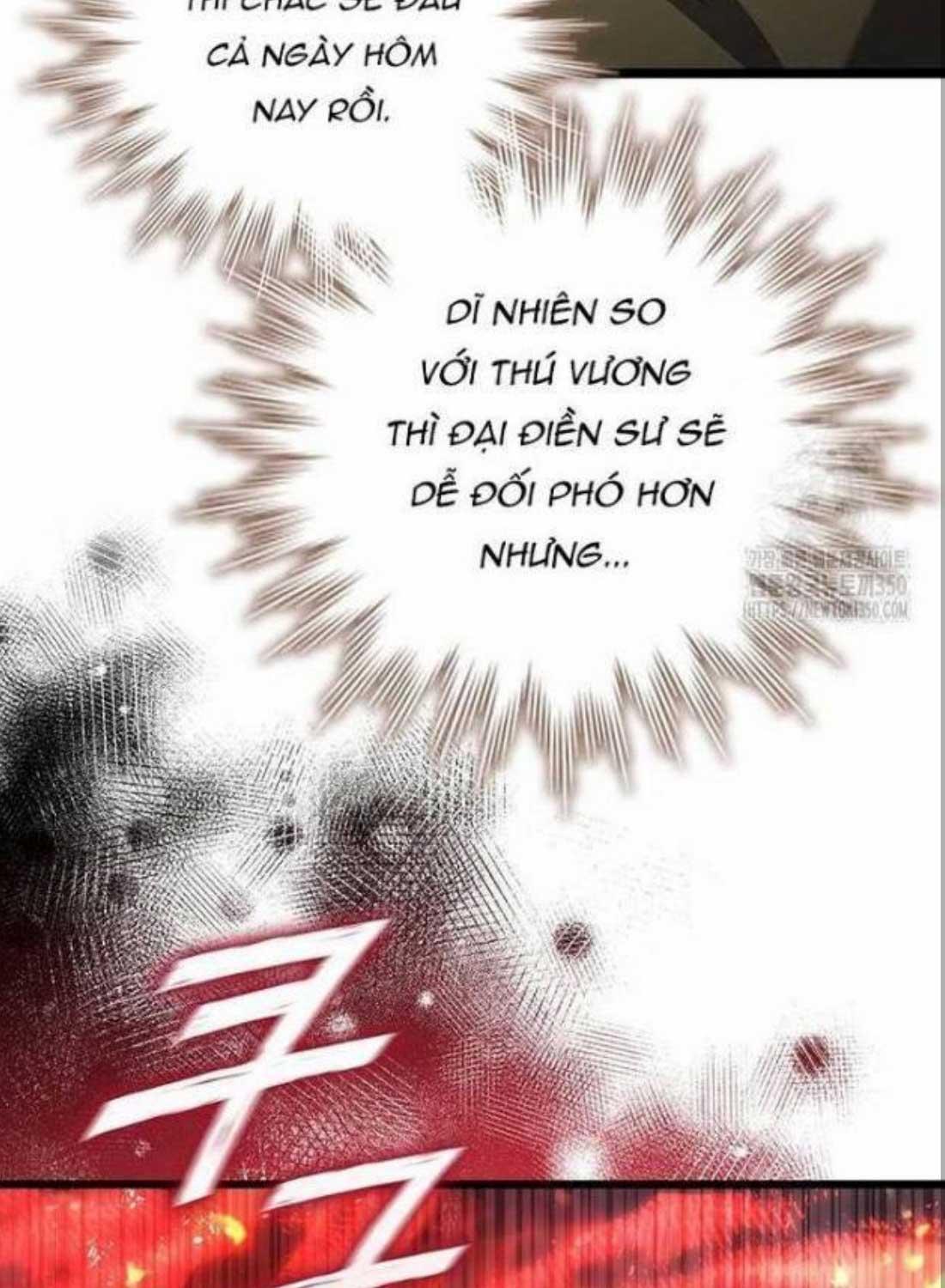 Thực Long Ma Pháp Sư Chapter 71 - Trang 2