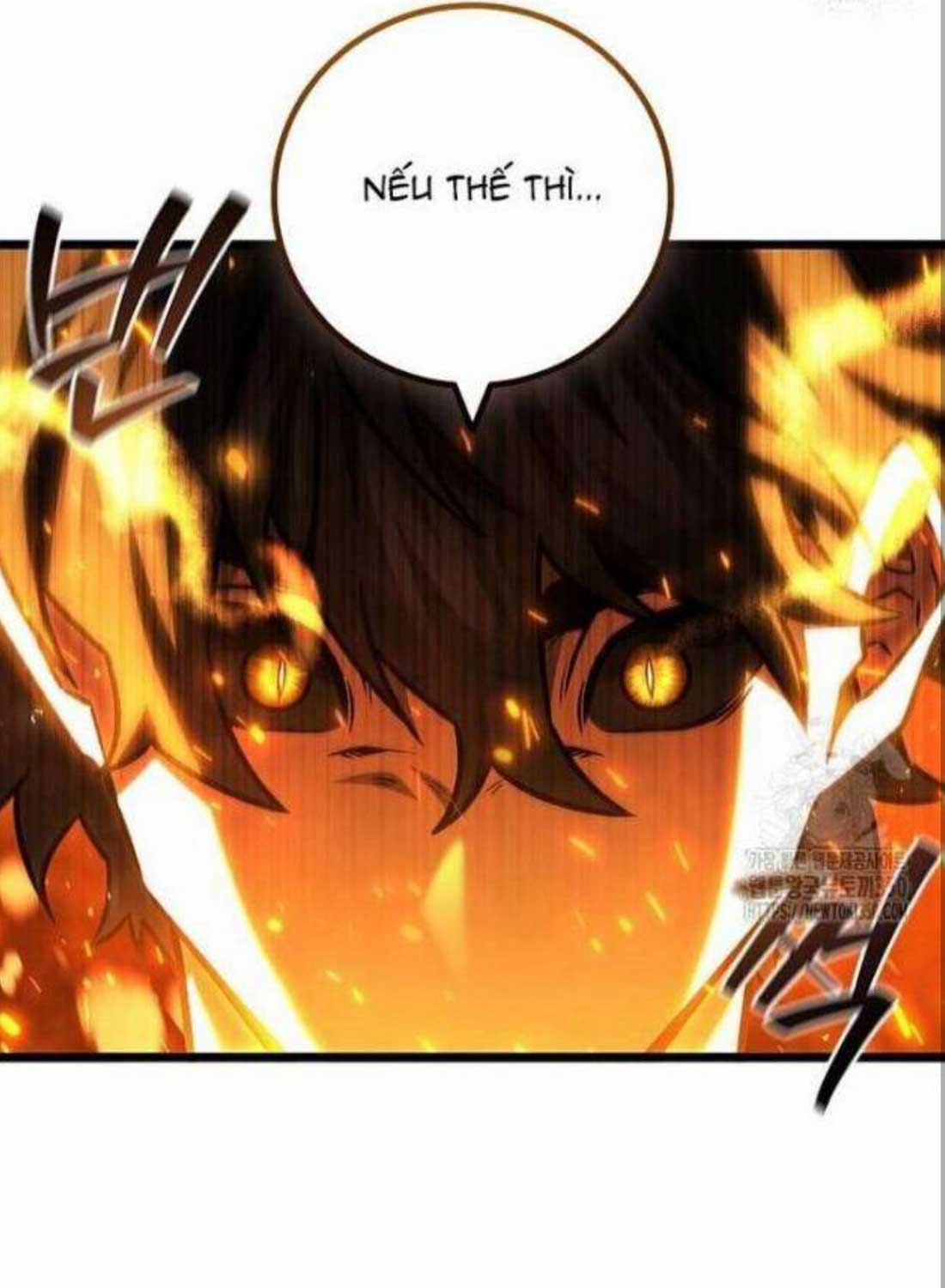 Thực Long Ma Pháp Sư Chapter 71 - Trang 2