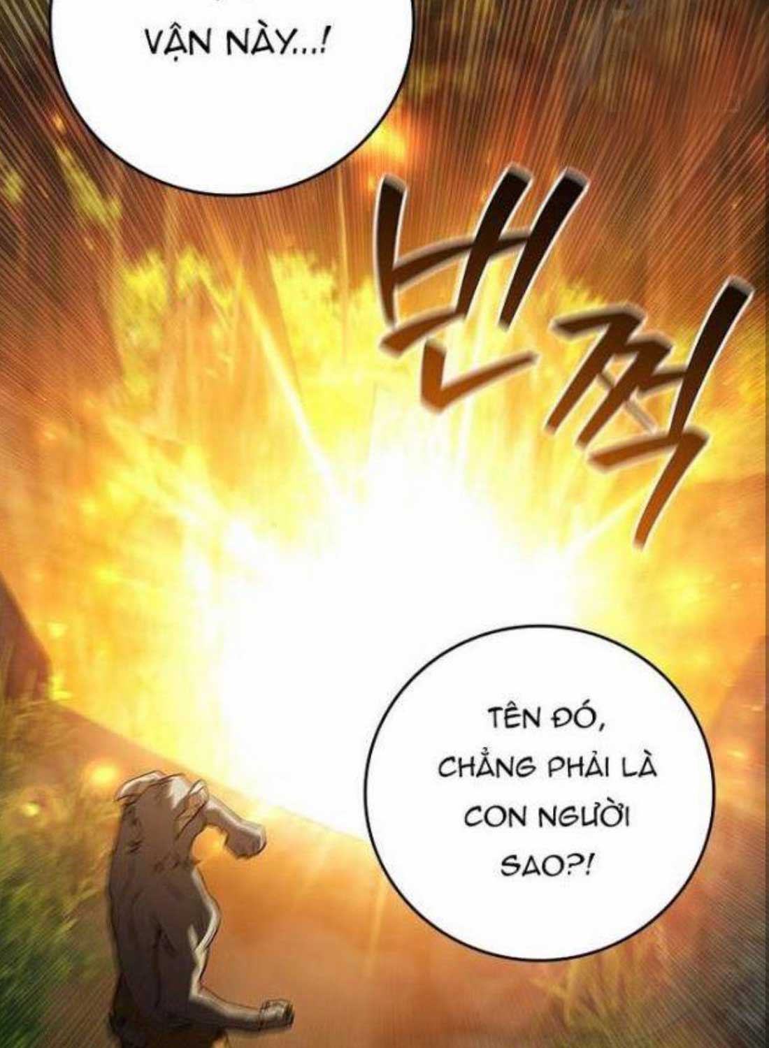 Thực Long Ma Pháp Sư Chapter 71 - Trang 2