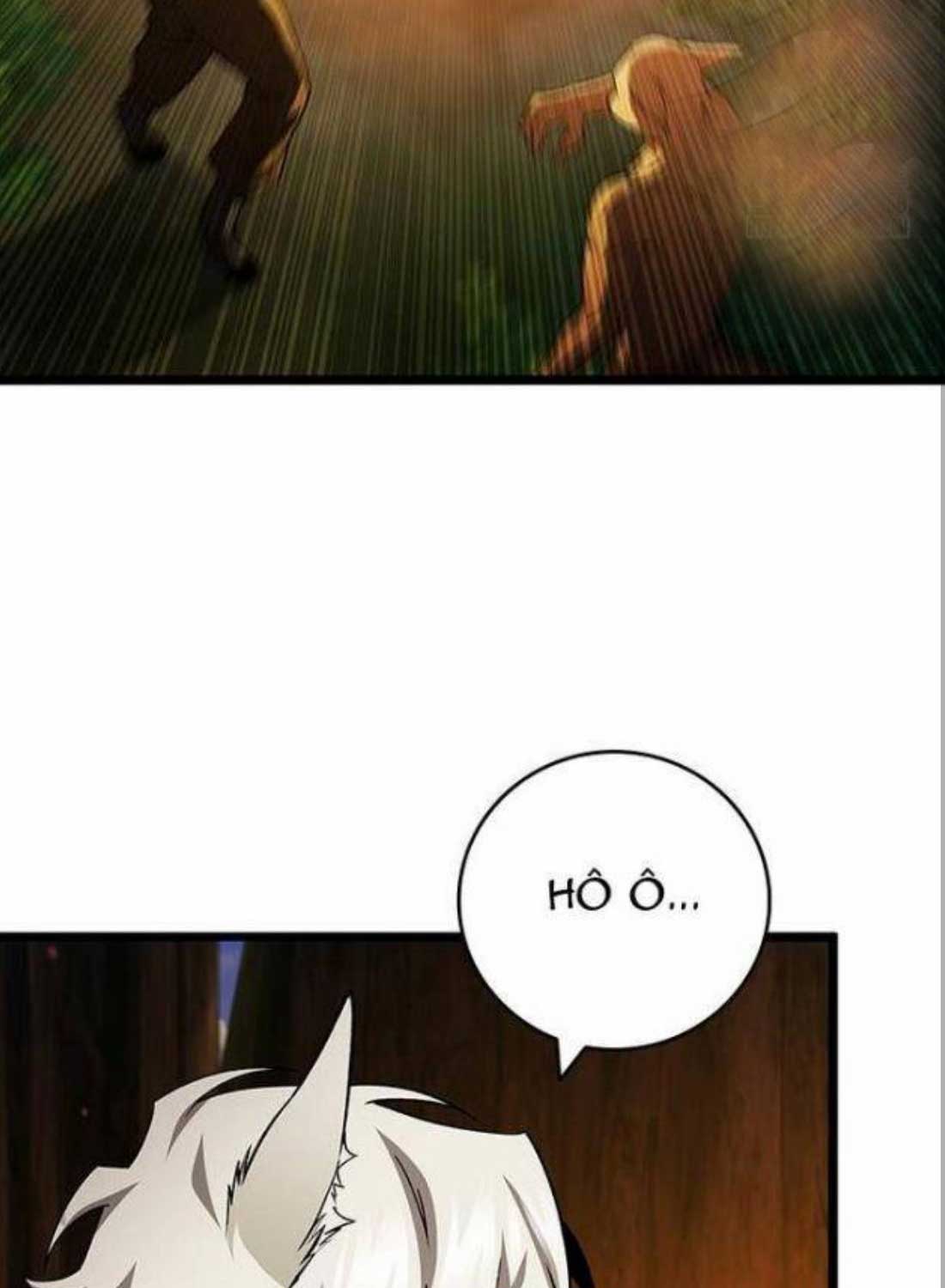 Thực Long Ma Pháp Sư Chapter 71 - Trang 2