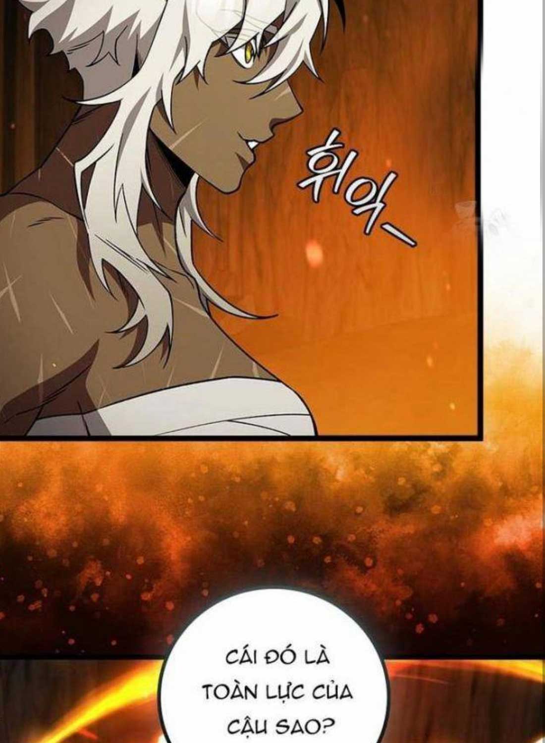 Thực Long Ma Pháp Sư Chapter 71 - Trang 2