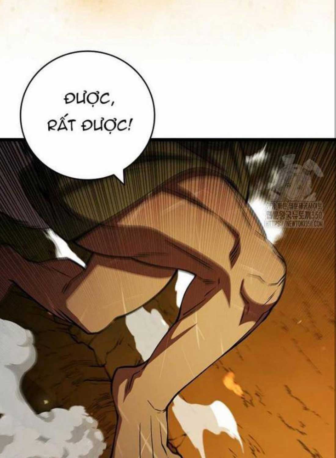 Thực Long Ma Pháp Sư Chapter 71 - Trang 2