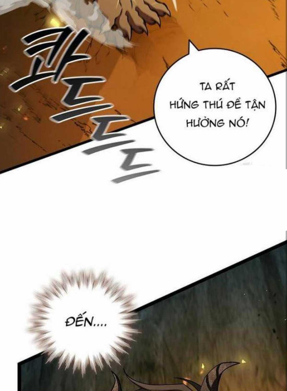 Thực Long Ma Pháp Sư Chapter 71 - Trang 2