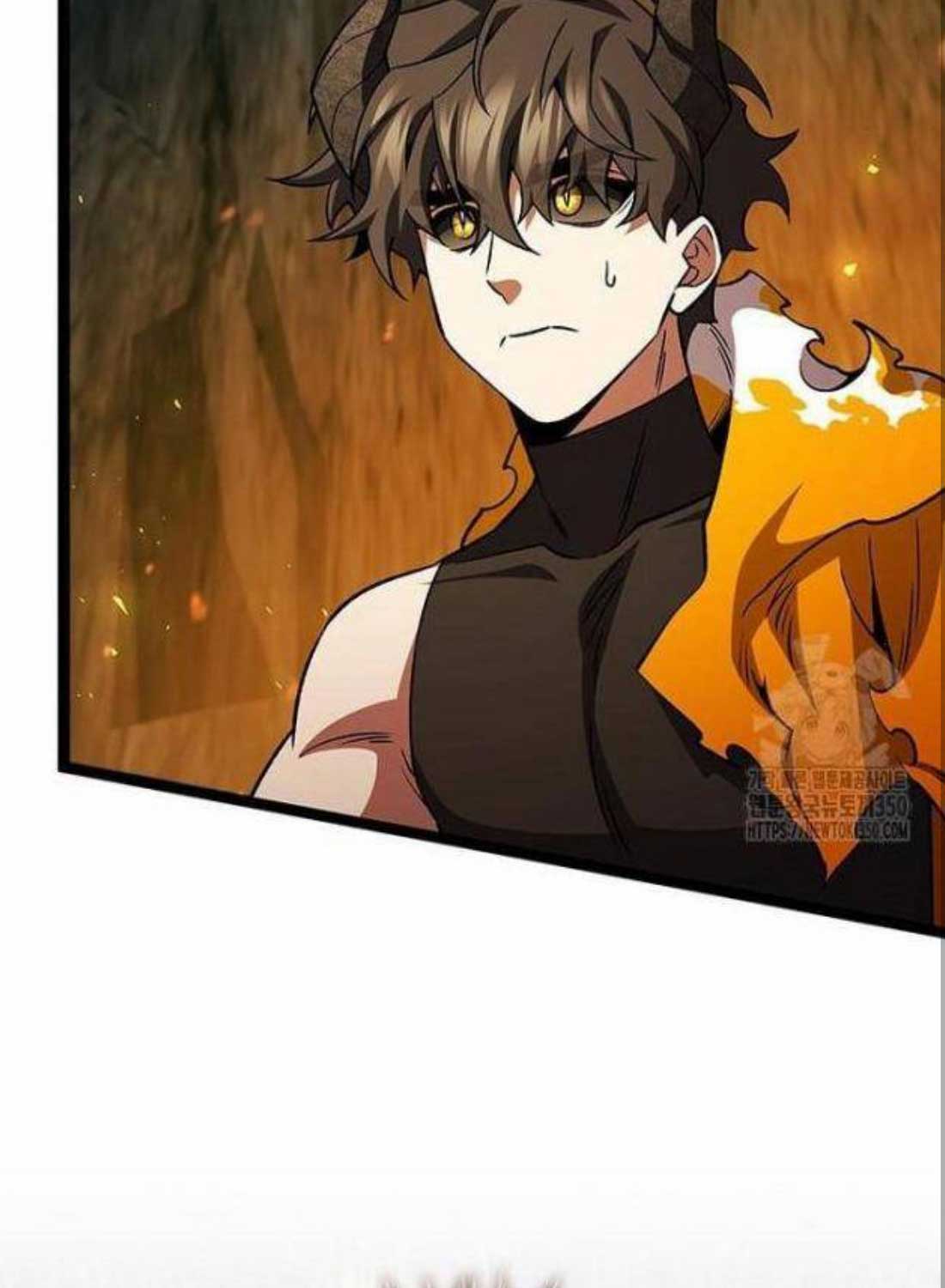 Thực Long Ma Pháp Sư Chapter 71 - Trang 2