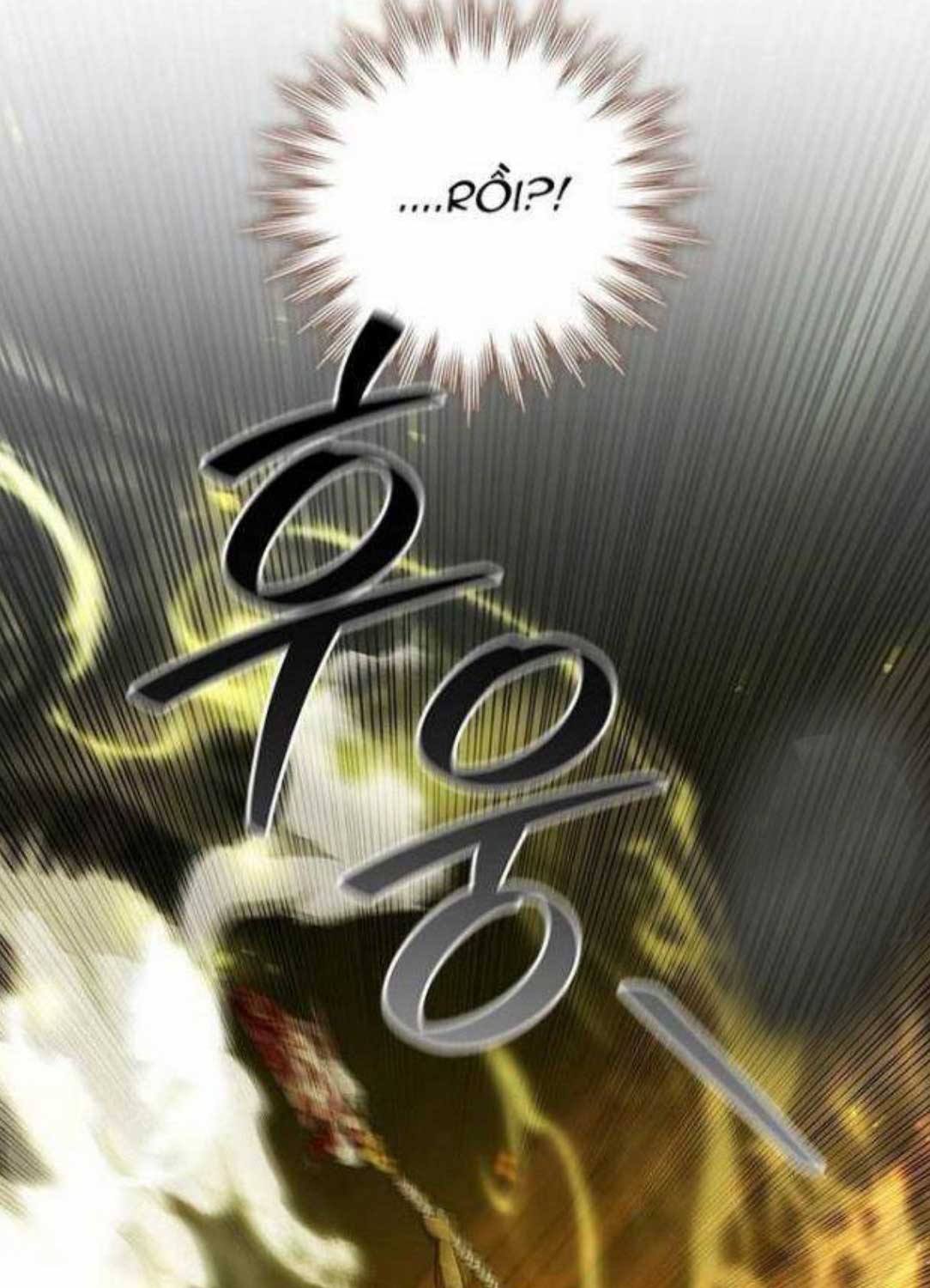 Thực Long Ma Pháp Sư Chapter 71 - Trang 2