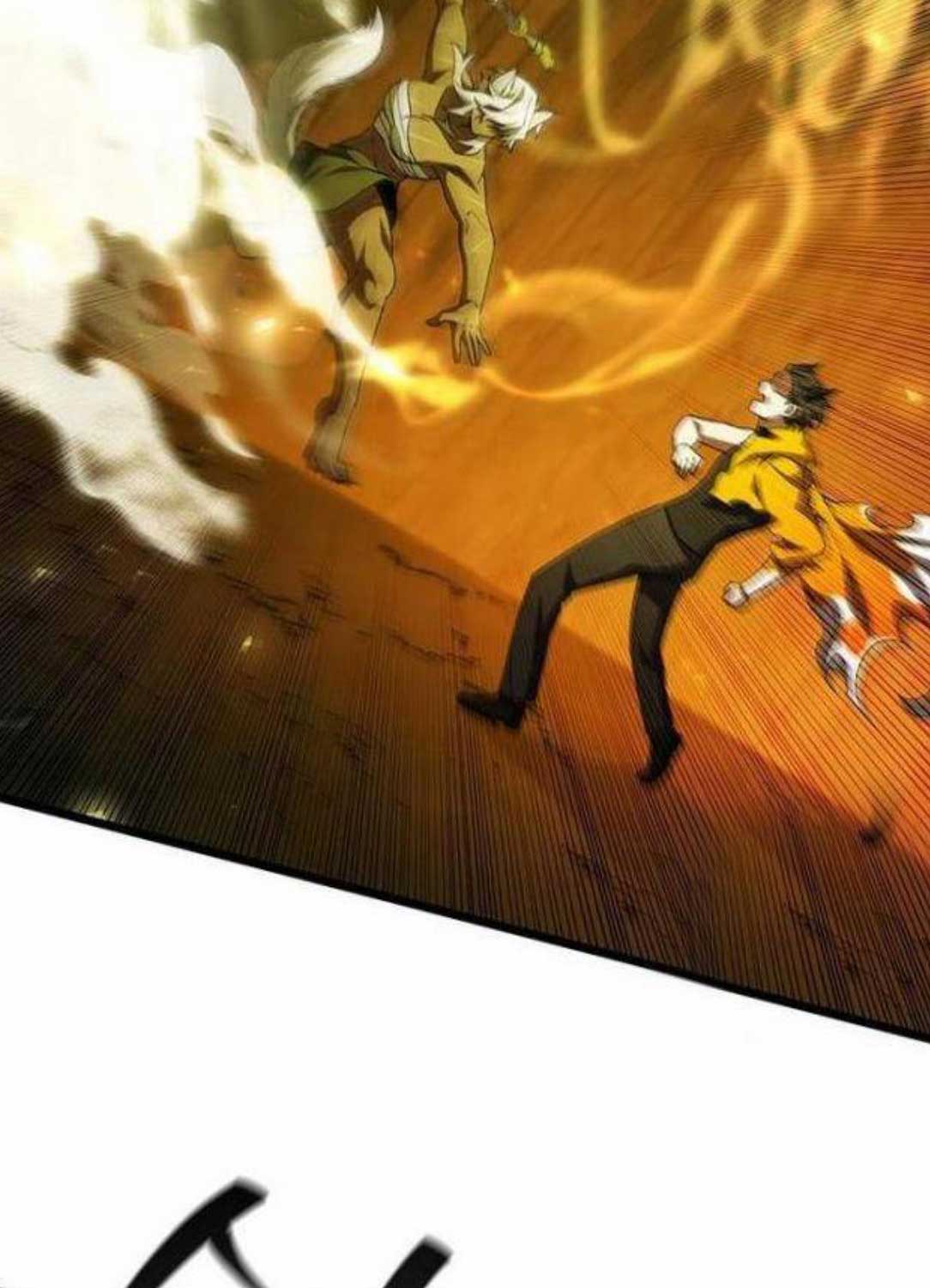 Thực Long Ma Pháp Sư Chapter 71 - Trang 2