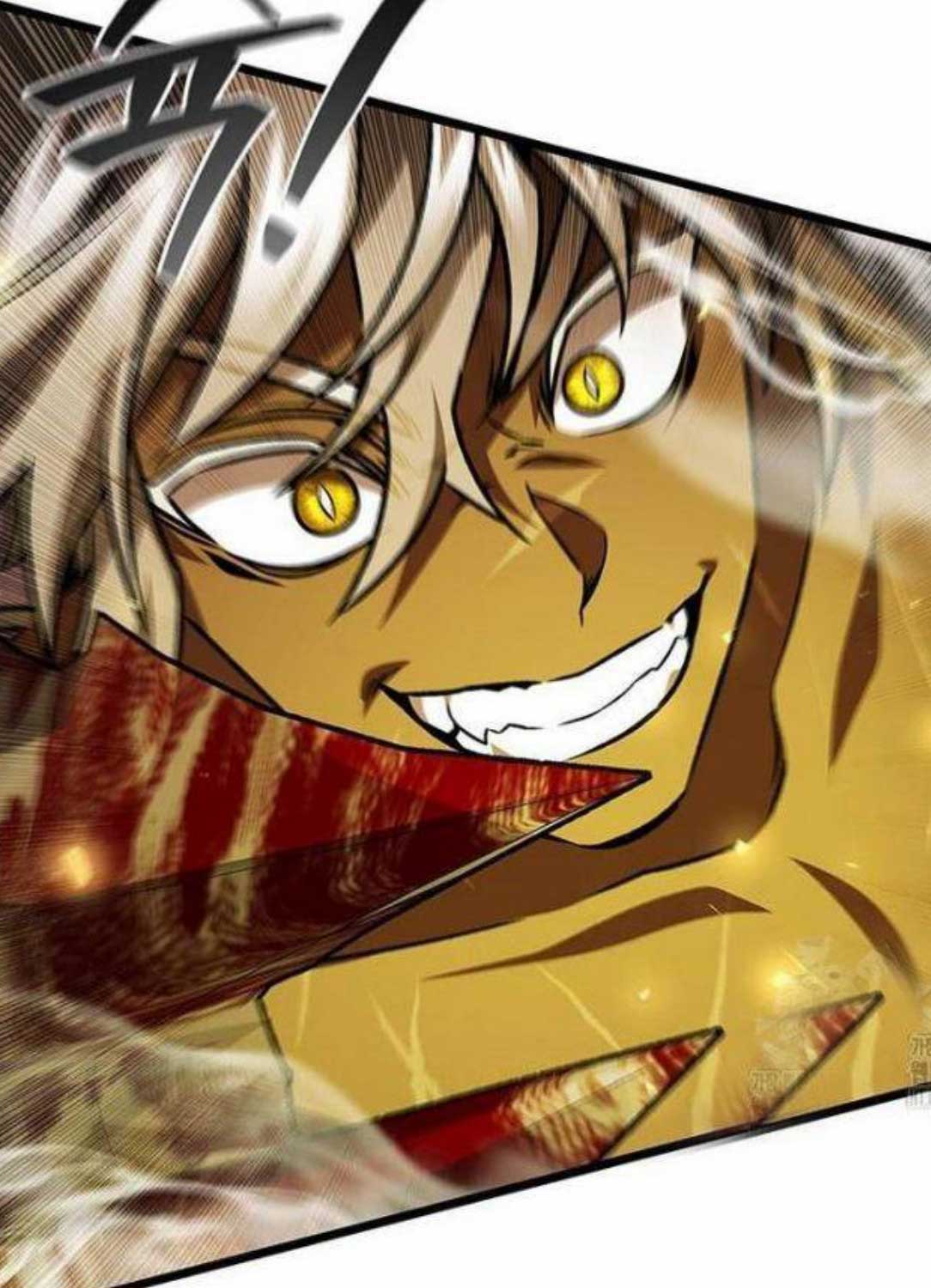 Thực Long Ma Pháp Sư Chapter 71 - Trang 2