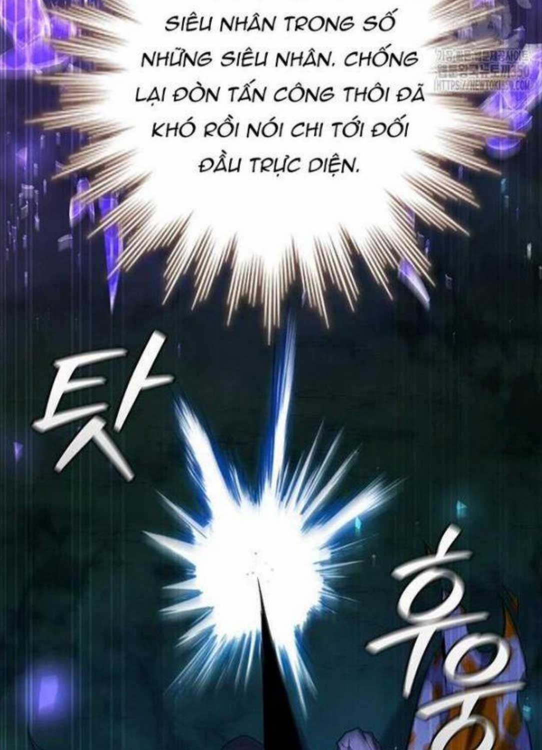 Thực Long Ma Pháp Sư Chapter 71 - Trang 2