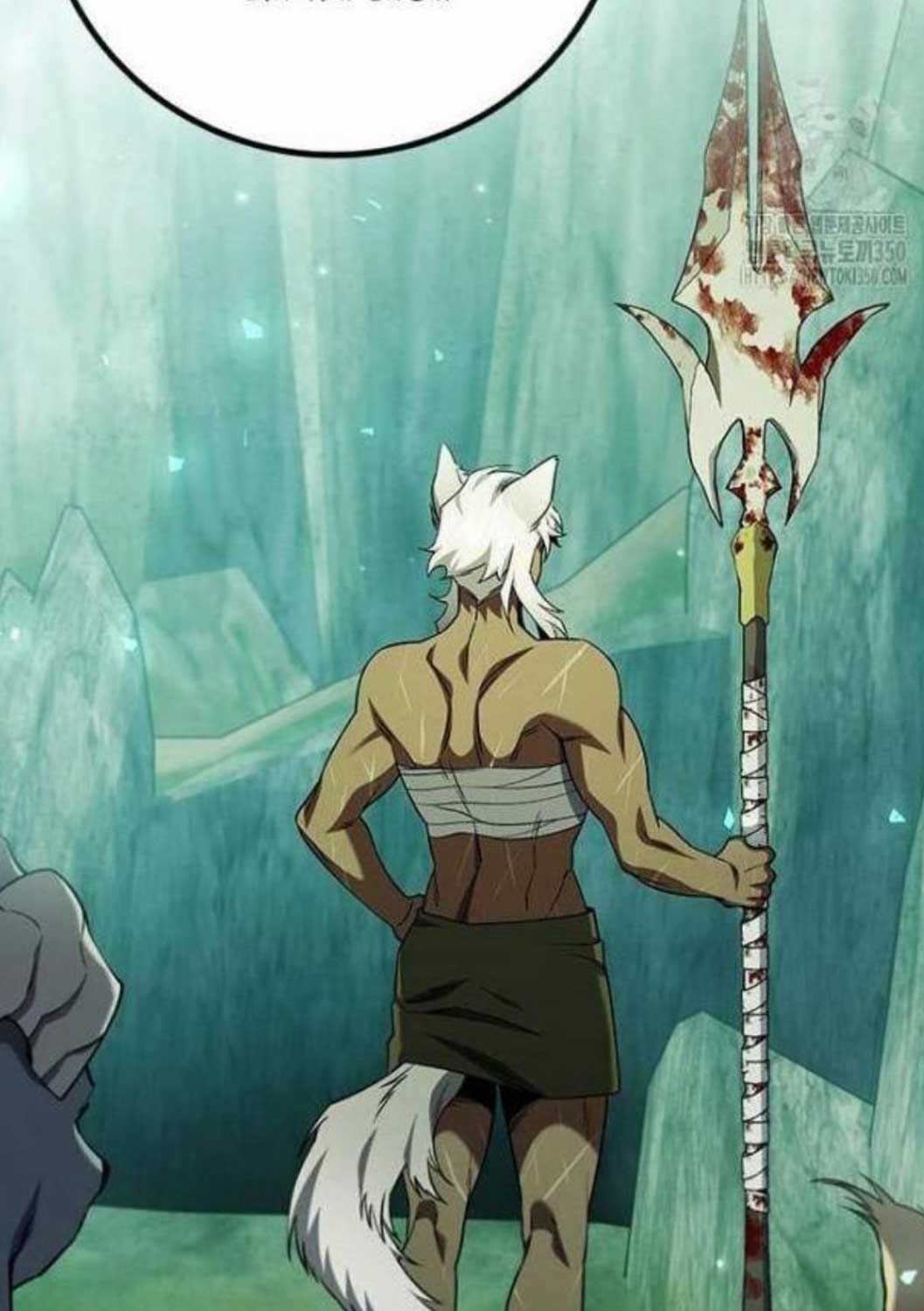 Thực Long Ma Pháp Sư Chapter 71 - Trang 2