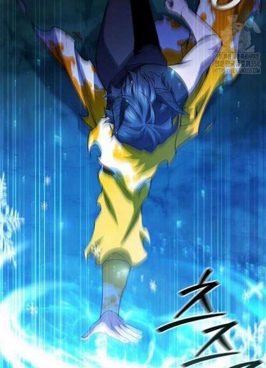 Thực Long Ma Pháp Sư Chapter 71 - Trang 2