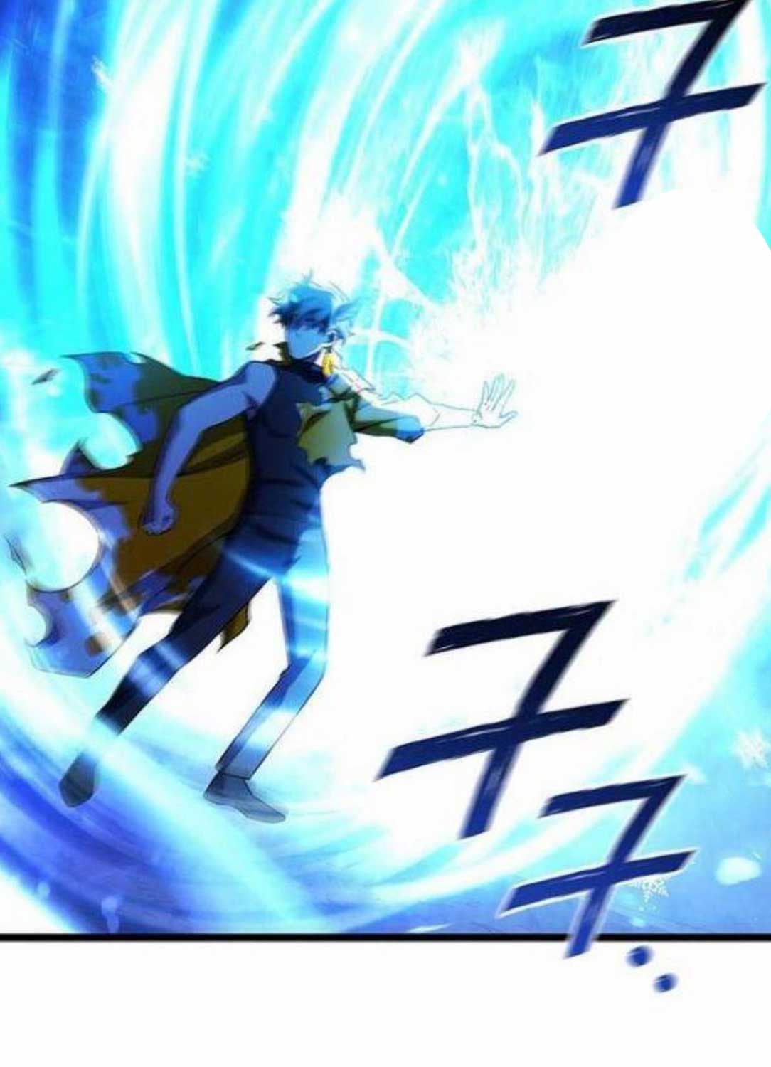 Thực Long Ma Pháp Sư Chapter 71 - Trang 2