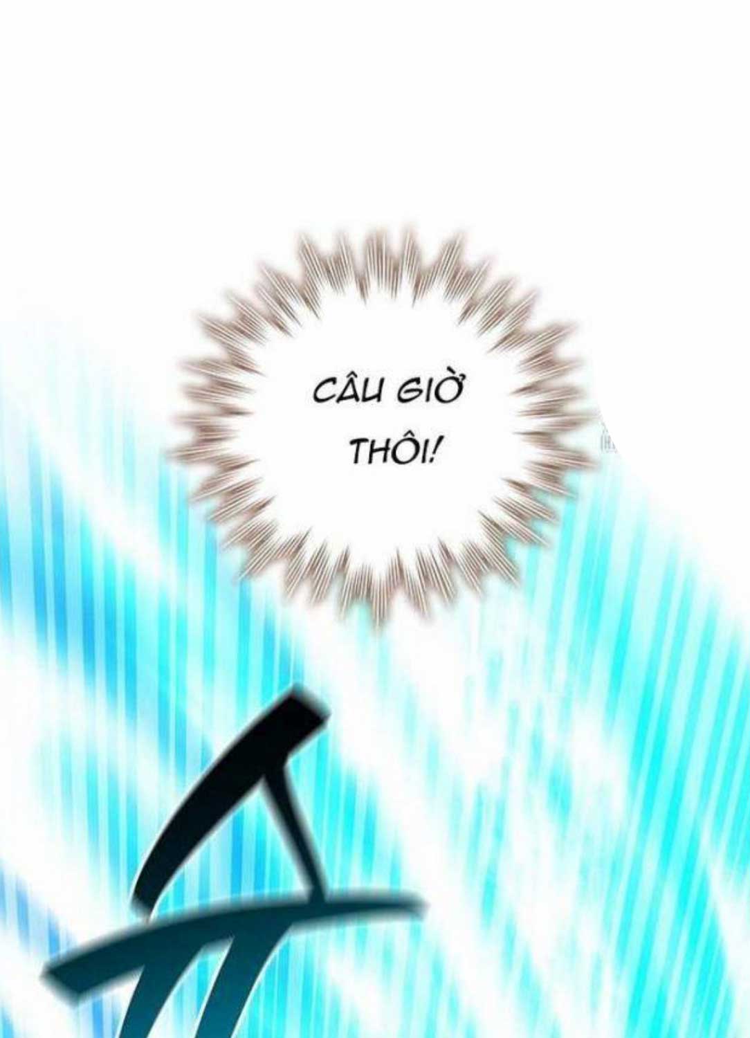 Thực Long Ma Pháp Sư Chapter 71 - Trang 2