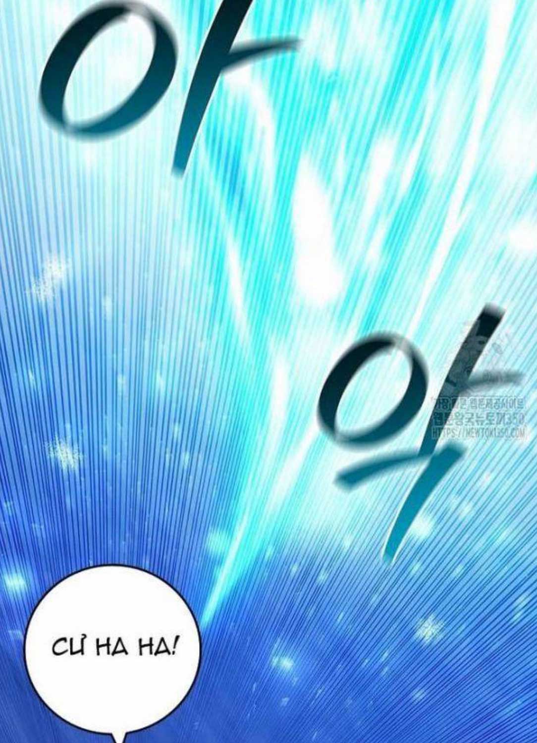 Thực Long Ma Pháp Sư Chapter 71 - Trang 2