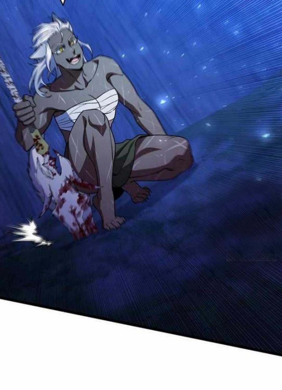 Thực Long Ma Pháp Sư Chapter 71 - Trang 2