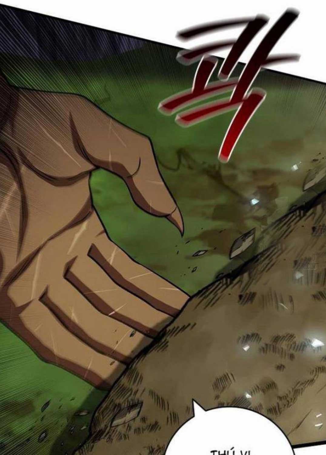 Thực Long Ma Pháp Sư Chapter 71 - Trang 2