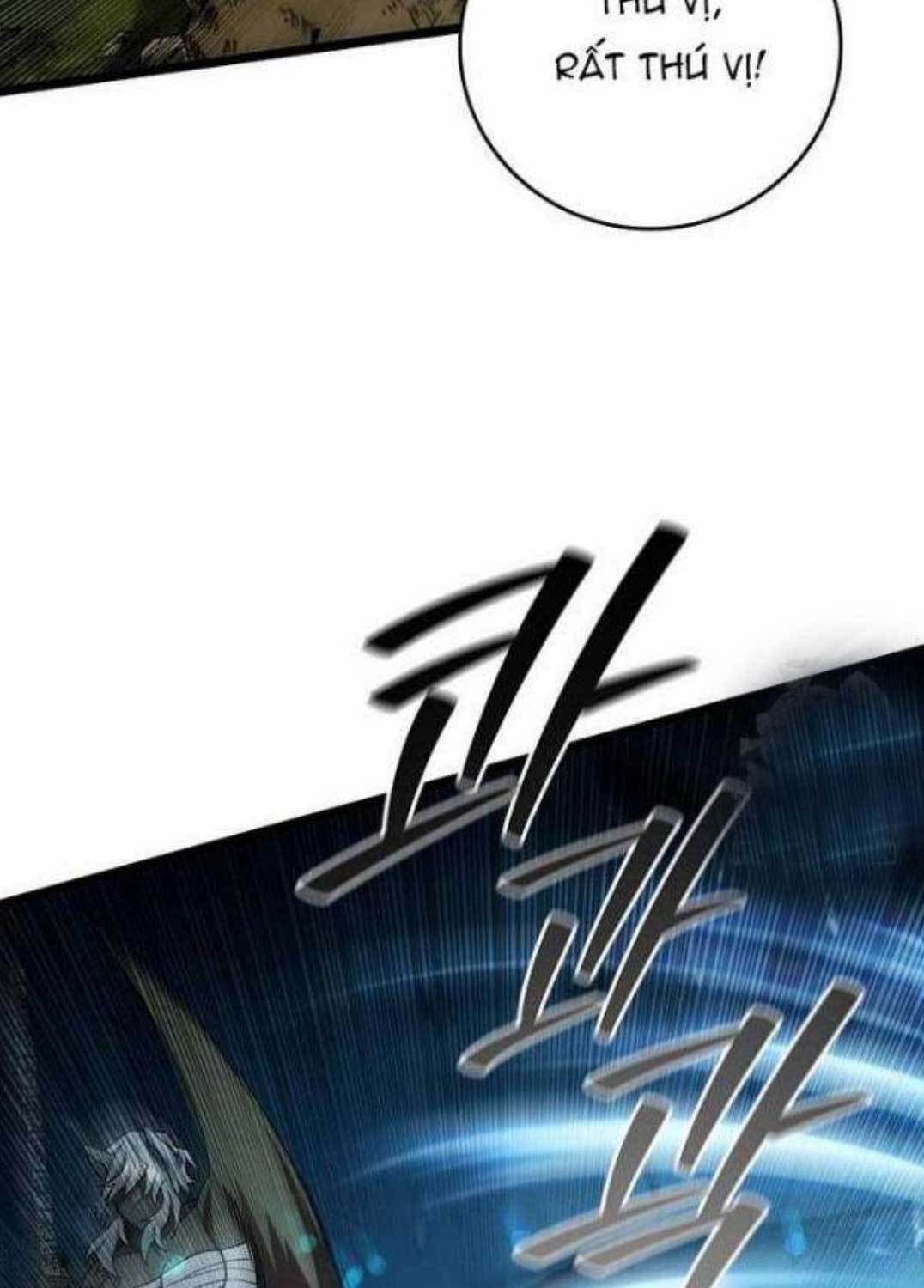 Thực Long Ma Pháp Sư Chapter 71 - Trang 2